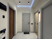 Продаётся 2-комн. новостройка 55 м², м. Ази Асланов, photo 7 from 8