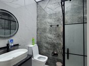 Продаётся 2-комн. новостройка 55 м², м. Ази Асланов, photo 8 from 8