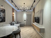 Продаётся 2-комн. новостройка 55 м², м. Ази Асланов, photo 2 from 8