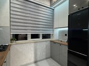 Продаётся 2-комн. новостройка 55 м², м. Ази Асланов, photo 4 from 8