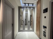 Продаётся 2-комн. новостройка 55 м², м. Ази Асланов, photo 5 from 8