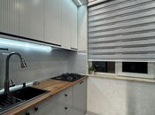 Продаётся 2-комн. новостройка 55 м², м. Ази Асланов, photo 3 from 8
