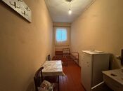 Объявление №5840769 - Баку, м. Гянджлик, 1-комн., 15 м²