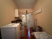 Сдаётся 1-комн. дом/дача 15 м², м. Гянджлик, photo 2 from 4