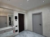 Satılır 3 otaqlı yeni tikili 80 m², Həzi Aslanov m., photo 4 from 8