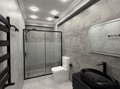 Satılır 3 otaqlı yeni tikili 80 m², Həzi Aslanov m., photo 7 from 8