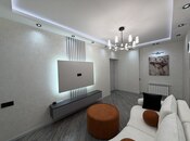 Satılır 3 otaqlı yeni tikili 80 m², Həzi Aslanov m., photo 2 from 8