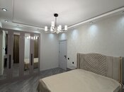 Satılır 3 otaqlı yeni tikili 80 m², Həzi Aslanov m., photo 8 from 8