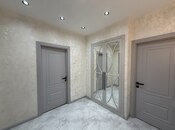 Satılır 3 otaqlı yeni tikili 80 m², Həzi Aslanov m., photo 5 from 8