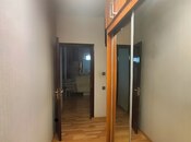 Продаётся 2-комн. вторичка 48 м², м. Ахмедлы, photo 4 from 8