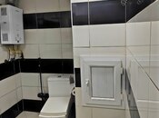 Продаётся 2-комн. вторичка 48 м², м. Ахмедлы, photo 8 from 8