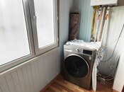 Продаётся 2-комн. вторичка 48 м², м. Ахмедлы, photo 6 from 8