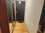 Продаётся 2-комн. вторичка 48 м², м. Ахмедлы, photo 5 from 8