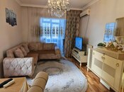 Продаётся 2-комн. вторичка 48 м², м. Ахмедлы, photo 2 from 8