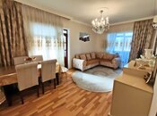 Объявление №5840812 - Баку, м. Ахмедлы, 2-комн., 48 м², 1/9 этаж