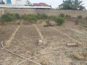 Satılır  torpaq 6 sot, Pirallahı r., photo 4 from 6