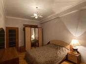 Продаётся 3-комн. новостройка 75 м², м. Низами, photo 5 from 8