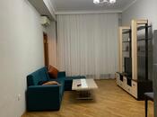 Объявление №5840796 - Баку, м. Низами, 3-комн., 75 м², 15/16 этаж