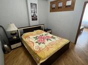 Продаётся 3-комн. новостройка 75 м², м. Низами, photo 8 from 8
