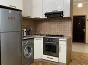 Продаётся 3-комн. новостройка 75 м², м. Низами, photo 3 from 8