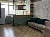 Elan №5840808 - Bakı, Gənclik m., 3 otaqlı, 79 m², 13/17 mərtəbə