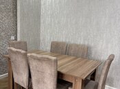 İcarəyə verilir 3 otaqlı yeni tikili 79 m², Gənclik m., photo 5 from 8