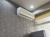 İcarəyə verilir 3 otaqlı yeni tikili 79 m², Gənclik m., photo 8 from 8