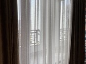 İcarəyə verilir 3 otaqlı yeni tikili 79 m², Gənclik m., photo 3 from 8