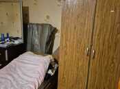 Сдаётся 1-комн. дом/дача 30 м², пос. Ясамал, photo 3 from 8