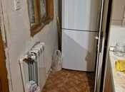 Объявление №5840821 - Баку, пос. Ясамал, 1-комн., 30 м²