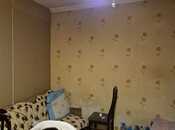 Сдаётся 1-комн. дом/дача 30 м², пос. Ясамал, photo 7 from 8