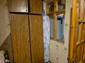 Сдаётся 1-комн. дом/дача 30 м², пос. Ясамал, photo 4 from 8