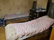 Сдаётся 1-комн. дом/дача 30 м², пос. Ясамал, photo 8 from 8