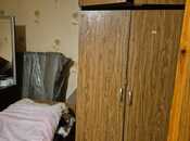 Сдаётся 1-комн. дом/дача 30 м², пос. Ясамал, photo 6 from 8