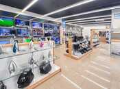 Продаётся  объект 302 м², м. Гянджлик, photo 6 from 7