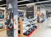 Продаётся  объект 302 м², м. Гянджлик, photo 5 from 7