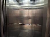 Продаётся 6-комн. новостройка 270 м², м. Нариман Нариманов, photo 6 from 8