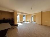 Продаётся 6-комн. новостройка 270 м², м. Нариман Нариманов, photo 5 from 8