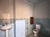 Продаётся 6-комн. новостройка 270 м², м. Нариман Нариманов, photo 7 from 8