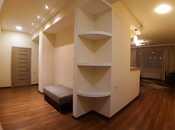 İcarəyə verilir 2 otaqlı yeni tikili 80 m², Şah İsmayıl Xətai m., photo 6 from 8