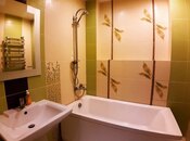 İcarəyə verilir 2 otaqlı yeni tikili 80 m², Şah İsmayıl Xətai m., photo 4 from 8