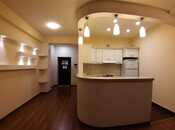 İcarəyə verilir 2 otaqlı yeni tikili 80 m², Şah İsmayıl Xətai m., photo 5 from 8