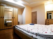 İcarəyə verilir 2 otaqlı yeni tikili 80 m², Şah İsmayıl Xətai m., photo 7 from 8