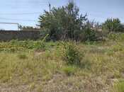 Satılır  torpaq 9 sot, Novxanı q., photo 6 from 8