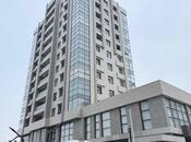 Продаётся 3-комн. новостройка 112 м², м. Гянджлик, photo 3 from 8