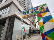 Продаётся 3-комн. новостройка 112 м², м. Гянджлик, photo 2 from 8