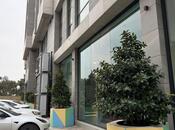 Продаётся 3-комн. новостройка 112 м², м. Гянджлик, photo 4 from 8