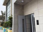 Продаётся 3-комн. новостройка 112 м², м. Гянджлик, photo 7 from 8