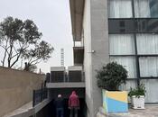 Продаётся 3-комн. новостройка 112 м², м. Гянджлик, photo 6 from 8