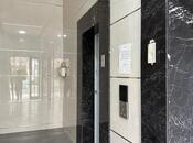 Продаётся 3-комн. новостройка 112 м², м. Гянджлик, photo 8 from 8